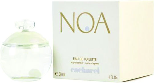 Cacharel Noa Eau de Toilette 30ml