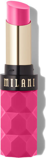 Milani Color Fetish Lipstick Lip Balm 180 Seduce 3gr