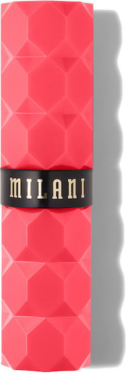 Milani Color Fetish Lip Balm 140 Crave 3gr
