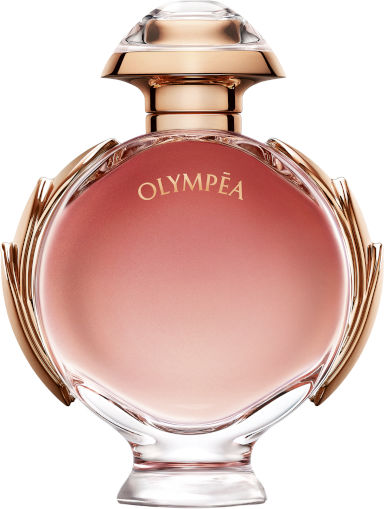 Olympéa Legend Eau de Parfum 30ml