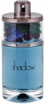 Ajmal Shadow Li Eau de Parfum 75ml