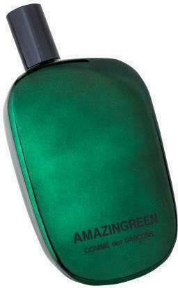 Comme Des Garcons Eau de Parfum 100ml