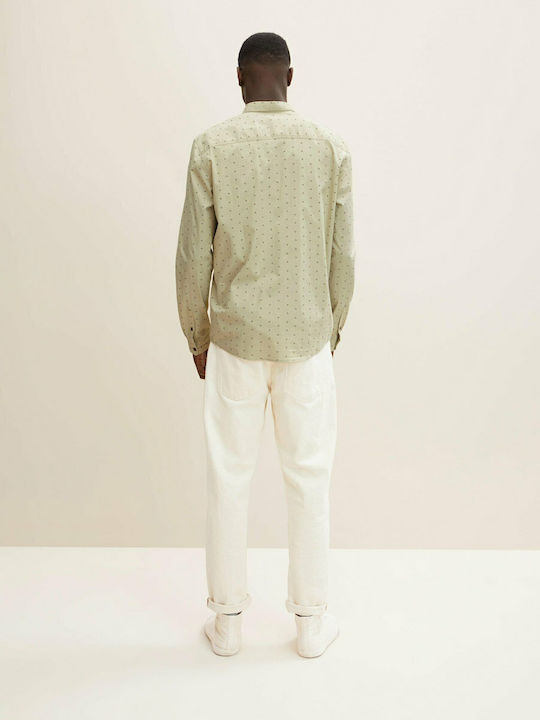 Tom Tailor