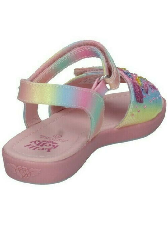 Lelli Kelly Kids' Sandals Multicolour