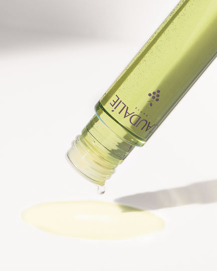 Caudalie Vinosculpt Έλαιο για Σύσφιξη Conturing Concentrate 75ml