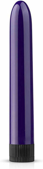 LoveBoxxx Super Sexy Starter Kit Δονητής Purple