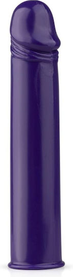 LoveBoxxx Super Sexy Starter Kit Δονητής Purple
