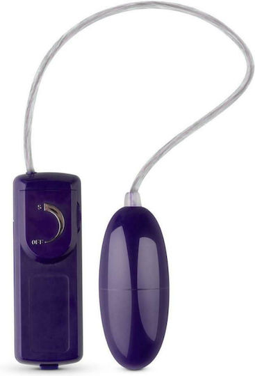 LoveBoxxx Super Sexy Starter Kit Δονητής Purple