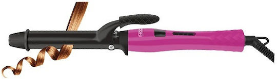 Hoomei Hair Curler Ψαλίδι Μαλλιών για Μπούκλες 25W HM-7811R