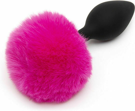 Happy Rabbit Σετ Couples Pleasure Kit 7pcs