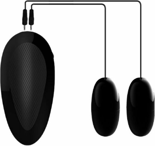 Crazy Bull Realistic Anus Vagina Vibration Posture 7 Мастурбатор Задник / Вагина BM-009131Z-1 1бр