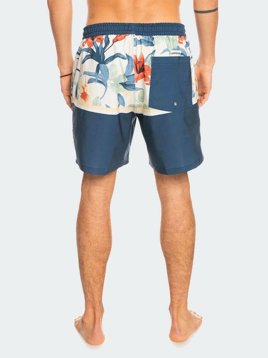 Quiksilver Quiksilver