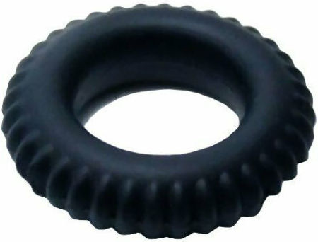 Baile Titan 1.9cm