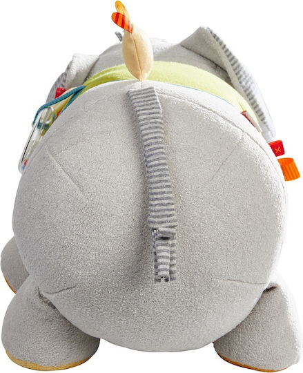 Haba Животинче Elephant за 0++ месеца
