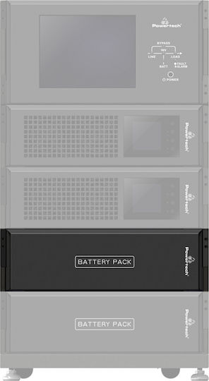 Powertech PT-BP192V