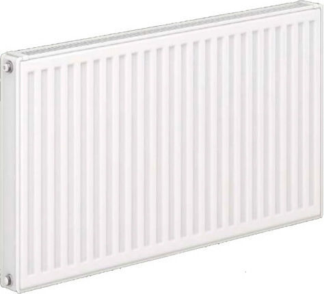 Vogel & Noot Vienna Line Ventil Internal Loop Panel Radiator Body Single-column 11/300/600 371kcal/h