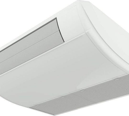 Gree Gree Console Indoor Unit 24000 Btu