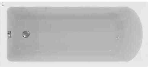 Ideal Standard Hotline New Badewanne Acryl 180x80cm