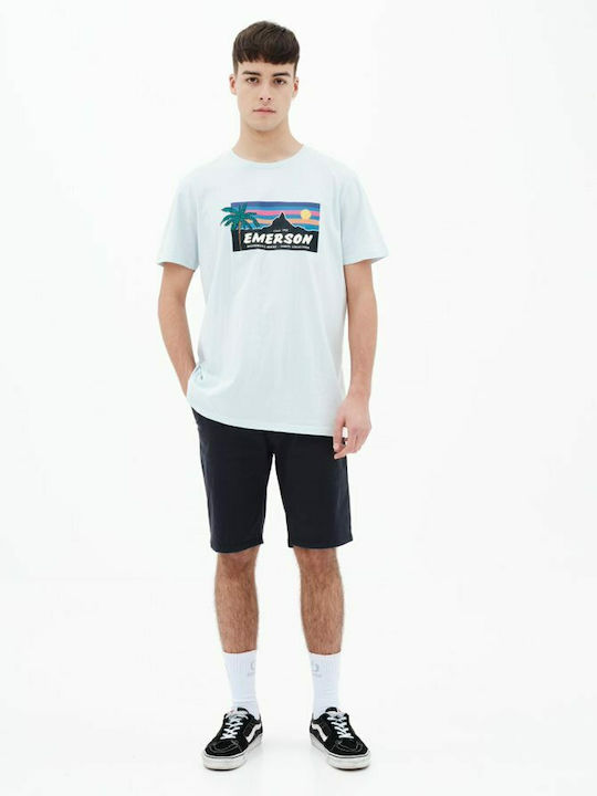 Emerson T-shirt GALLERY