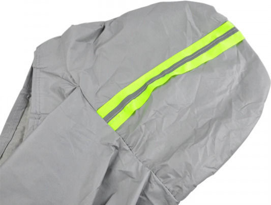 External Car Windshield Sunshade 234x130cm