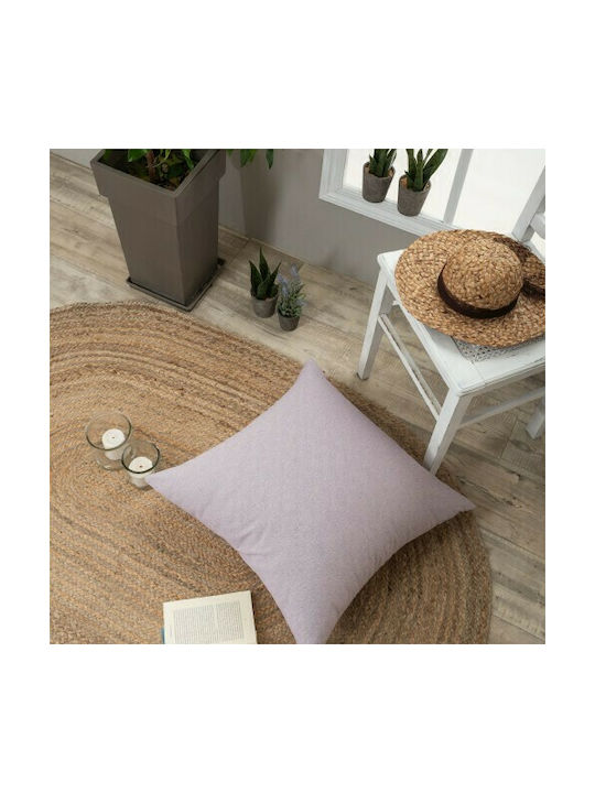 Teoran Decorative Pillow Case Aragona 07 45x45cm.