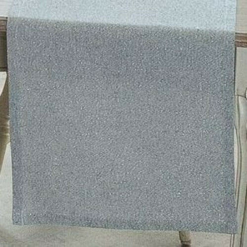 Teoran Teoran Dekorativer Kissenbezug Aragona 05 45x45cm
