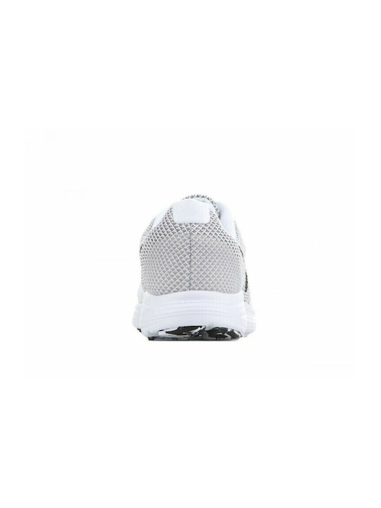 Revolution 3 Femei Pantofi sport Alergare Albe