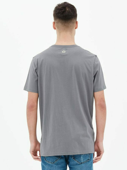 Emerson T-shirt Army Green