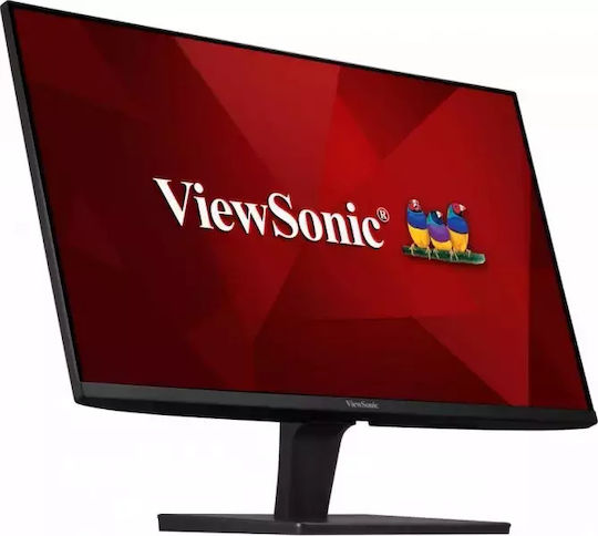 Viewsonic VA2715-H VA Monitor 27" FHD 1920x1080 with Response Time 4ms GTG