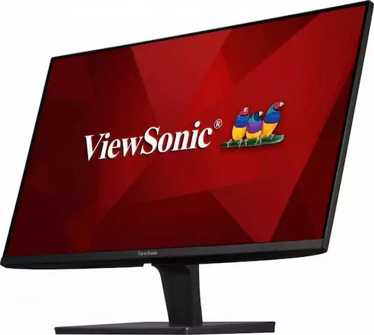 Viewsonic VA2715-H VA Monitor 27" FHD 1920x1080 with Response Time 4ms GTG