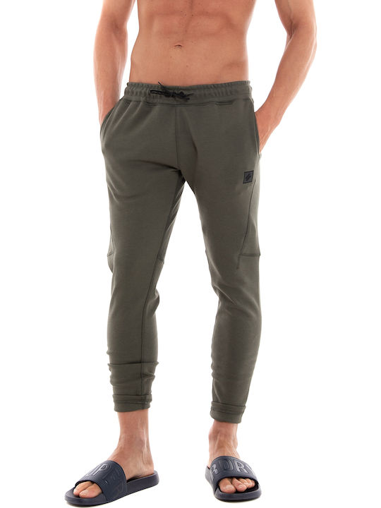 Superdry Superdry
