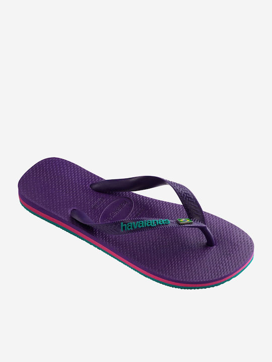 Havaianas