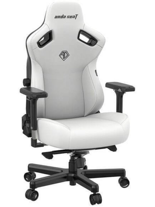 Anda Seat Kaiser 3 XL Anda Seat Kaiser 3 XL
