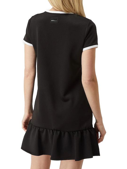 DKNY