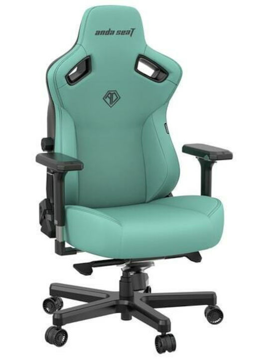 Anda Seat Kaiser 3 Large