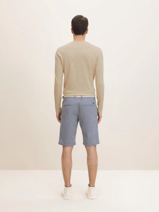 Tom Tailor