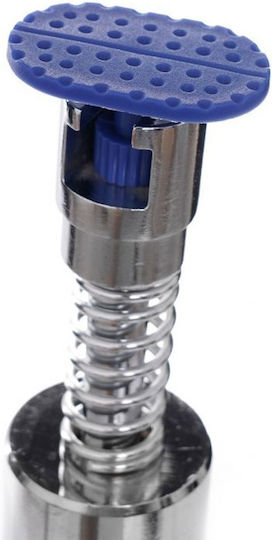 Car Repair Kit for Dents