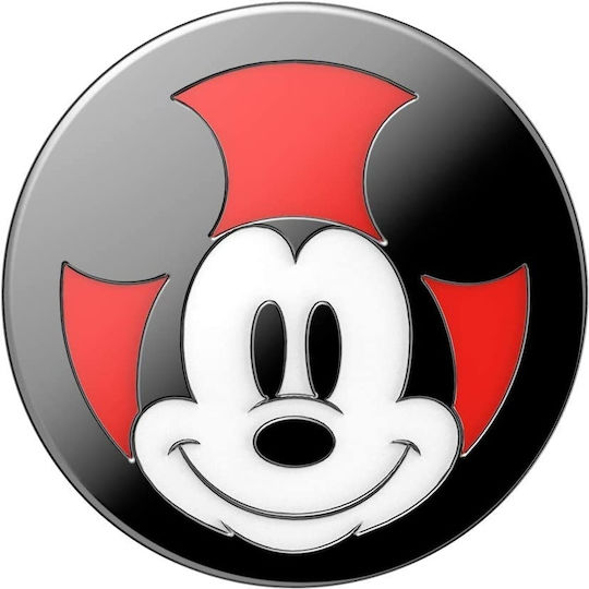 PopSockets Κινητού Enamel Disney Mickey