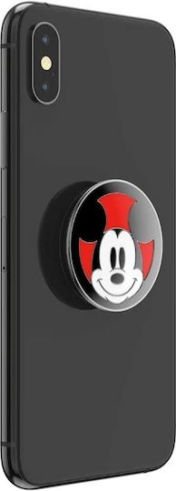 PopSockets Κινητού Enamel Disney Mickey