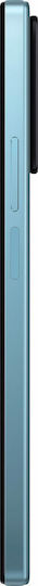 Xiaomi Redmi Note 11 Pro+ NFC 5G Dual SIM (6/128GB) Star Blue