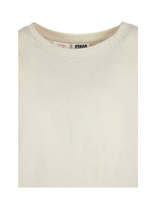 Kids' T-shirt White