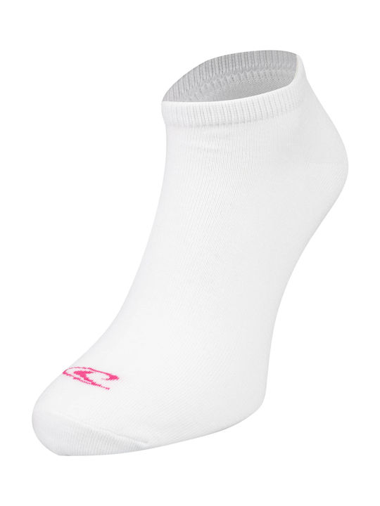 O'neill Sportsocken Bunte 3 Paare