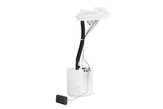 Bosch Kraftstoffpumpe für Autos für Opel Meriva 2006