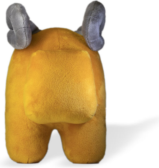 PMI Plush Among Us Buddies 20 cm (Miscellaneous Designs)
