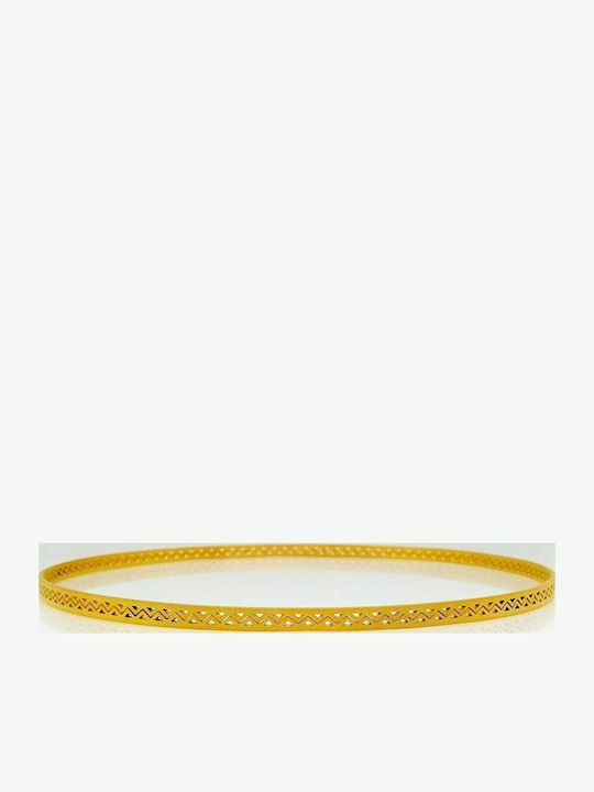 LakaLuka Gilded Wedding Crowns Duchess