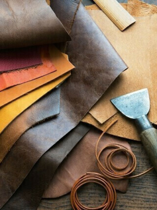 Annie Leather Annie Leather