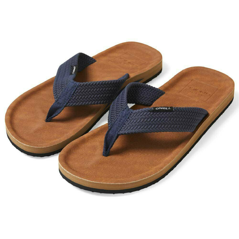 flip flop chappals