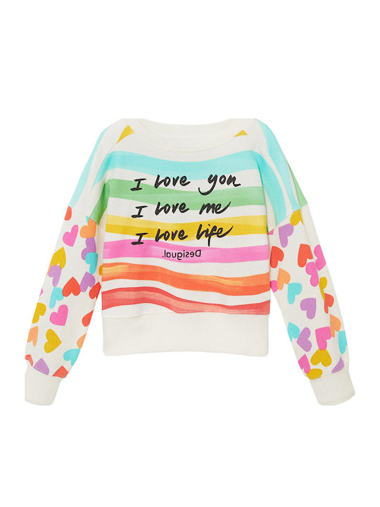 Desigual