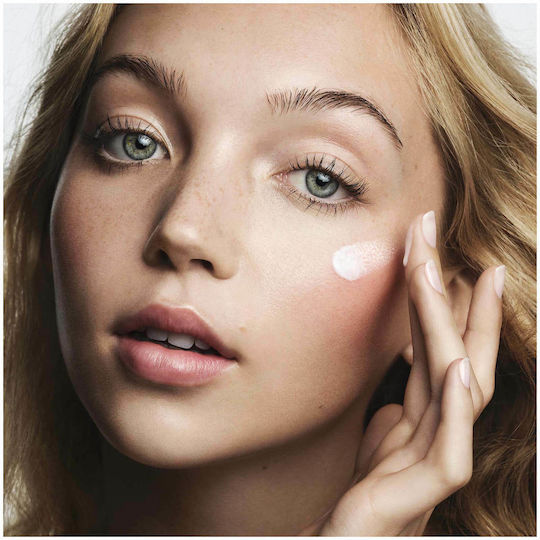 M.A.C Studio Radiance Primer Hidratant + Iluminator Pentru Față În Formă Cremă 30ml