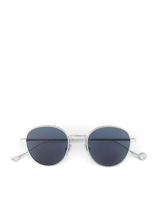 Eyepetizer Alen Unisex Γυαλιά Ηλίου με Μεταλλικό Σκελετό C.1-39